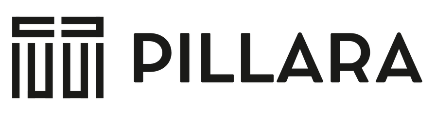 Pillara